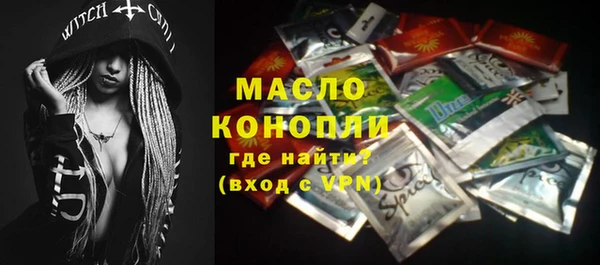 ПСИЛОЦИБИНОВЫЕ ГРИБЫ Арсеньев