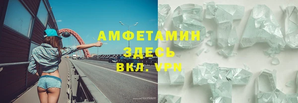 ПСИЛОЦИБИНОВЫЕ ГРИБЫ Арсеньев
