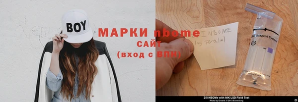 ешки Аркадак