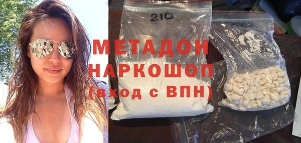 ешки Аркадак