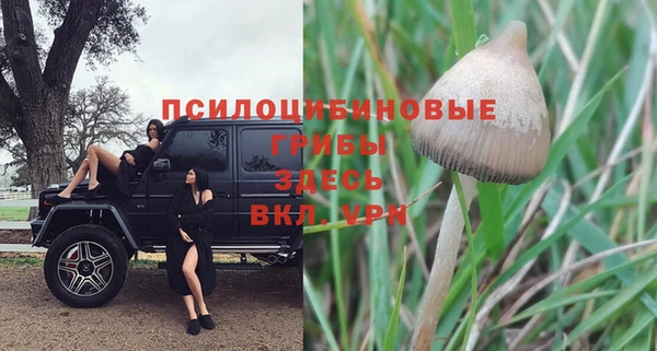 марки nbome Балабаново