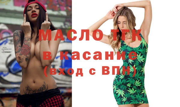 ешки Аркадак